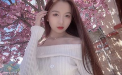 偷窥 亚洲 色 国产 日韩